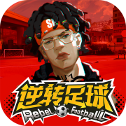 beat365在线体育
