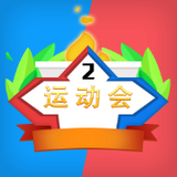 金沙js93252