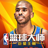 爱体育app官方下载入口手机版