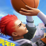 江南app