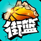 华体官网app下载入口
