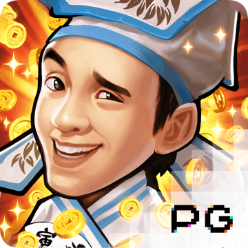 j9九游会