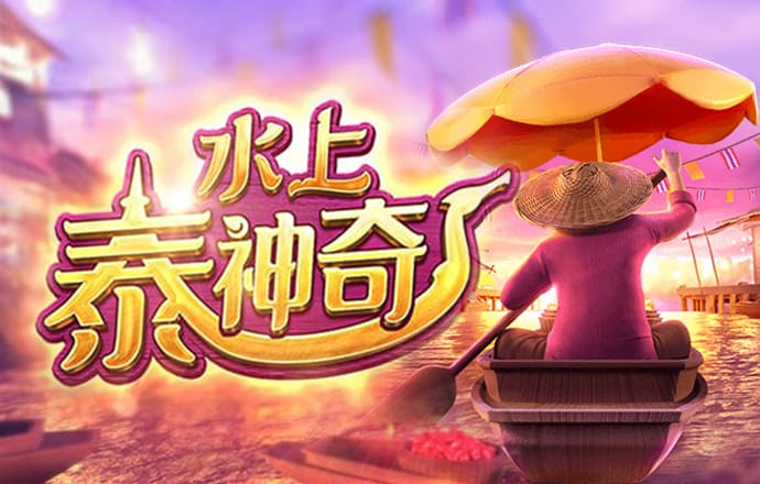 港澳宝典最新版11133下载安装