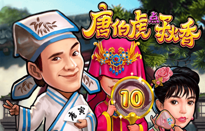 云开体育app官网下载