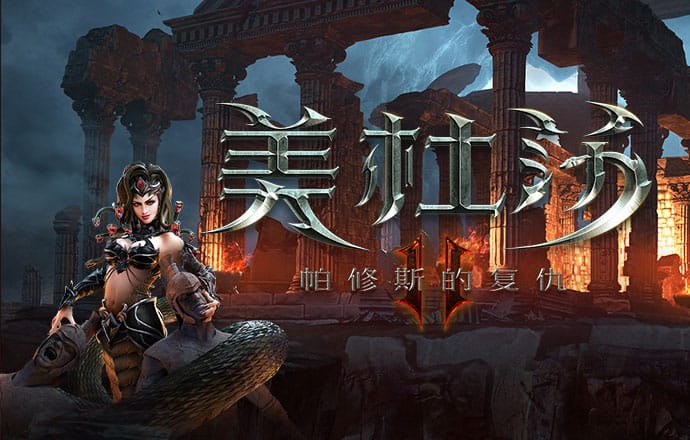 竞彩篮球app下载