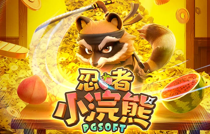云开·体育app官方网站下载