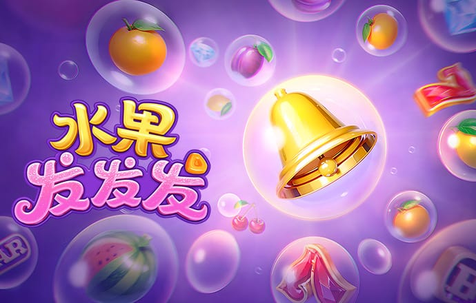 JN江南官方体育