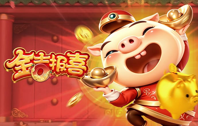 艾弗森bb平台体育网址