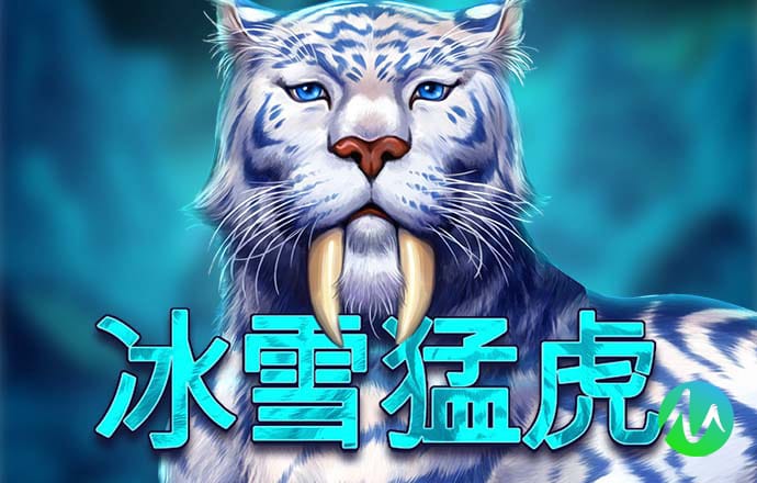 bob半岛平台网址