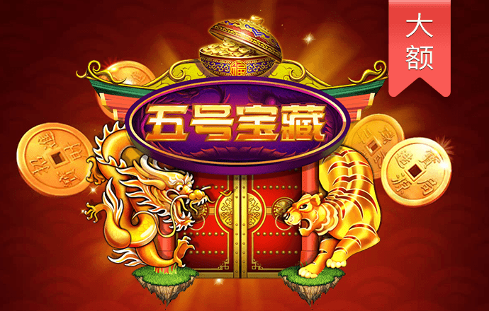 博业体育app官方下载入口