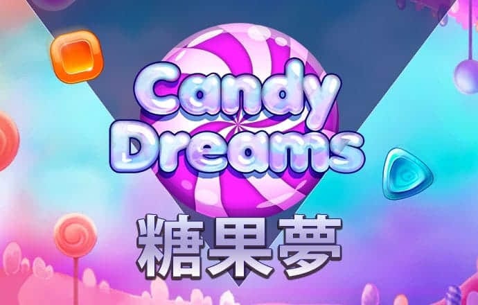 优发体育app下载