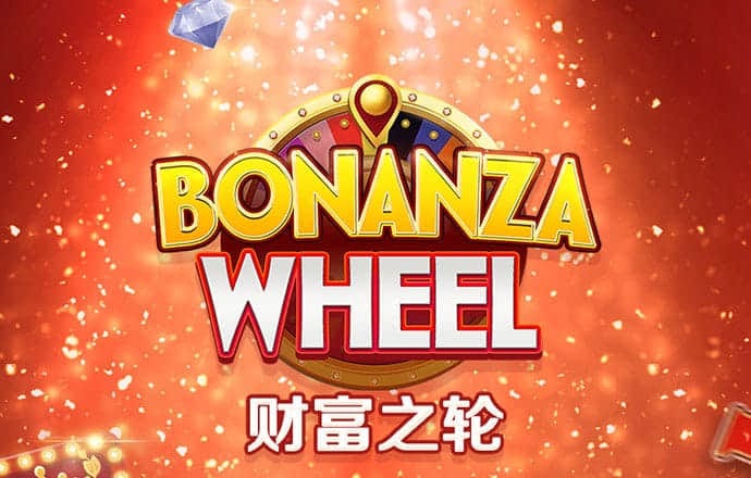BOB体育综合官方APP下载