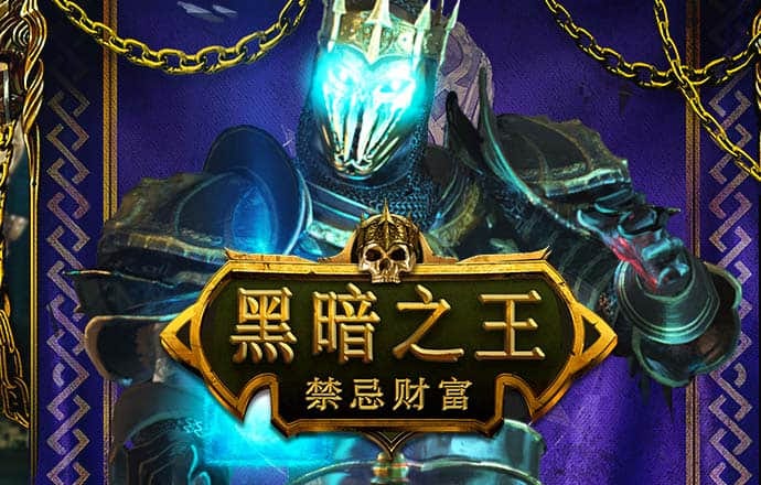 b体育旧版下载