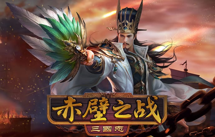 跑狗图新一代5043 cm
