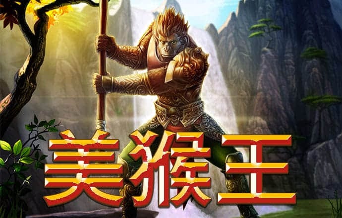 2022Cgy钙同登录入口