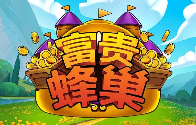 ag百家官网官方网站