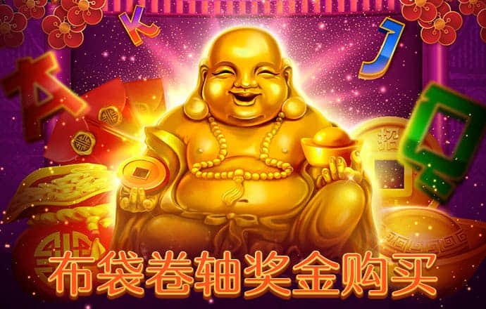 乐鱼官网app平台 