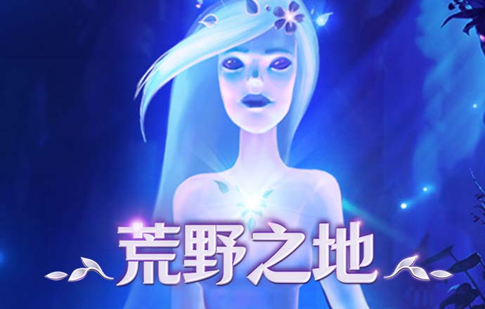 best365体育最新版本