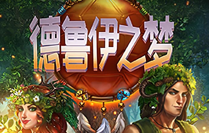 万博ManBetX体育在线