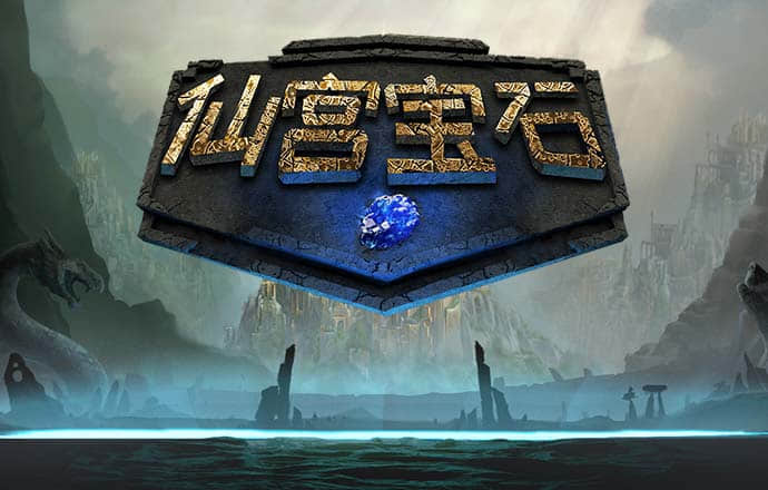 欧博官网下载地址