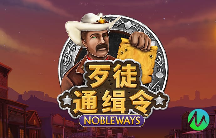 艾尚体育APP客户端下载