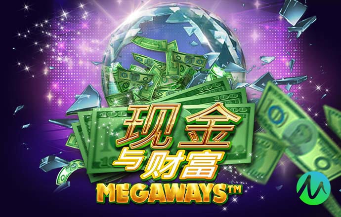 云开全站app下载官网手机版