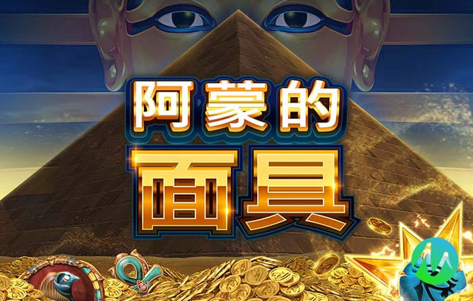 竞技宝JJB官方入口