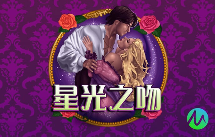 hth手机版登录
