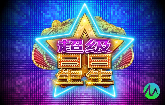 304am永利