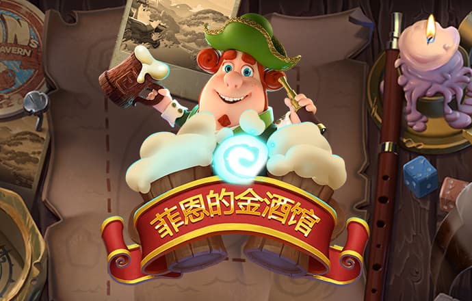 云开全站app网页版官方入口