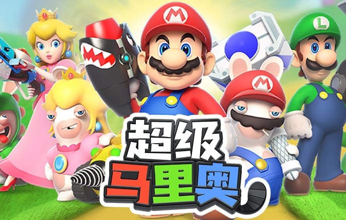 大豆行情网51dado2019