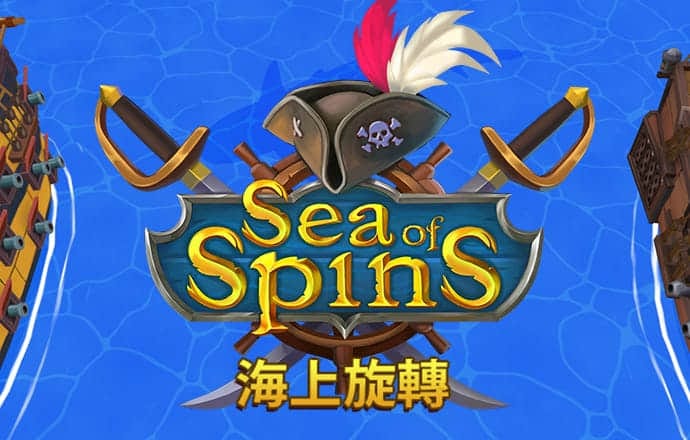 云开平台app官方最新版本