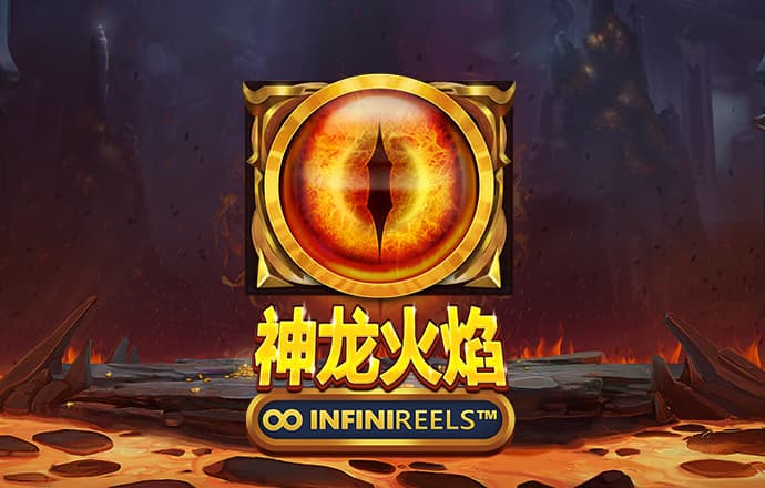 hth体育网站登录APP