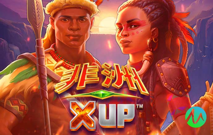beplayer体育app官方下载