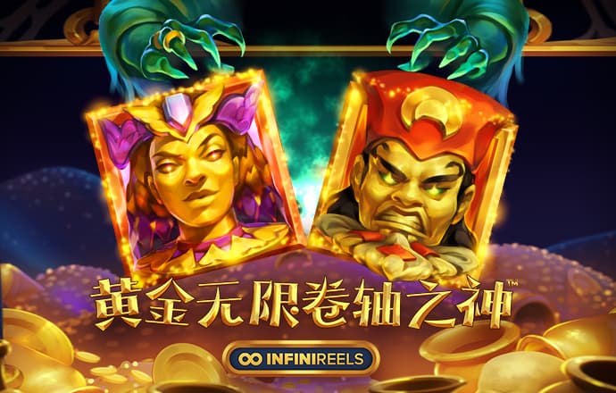 bibo必博体育网