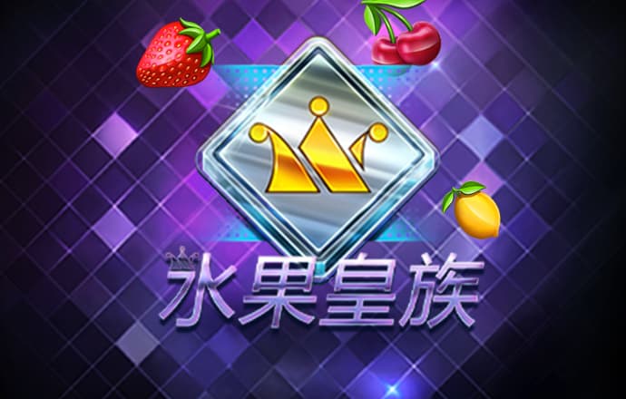 6566体育APP官网下载
