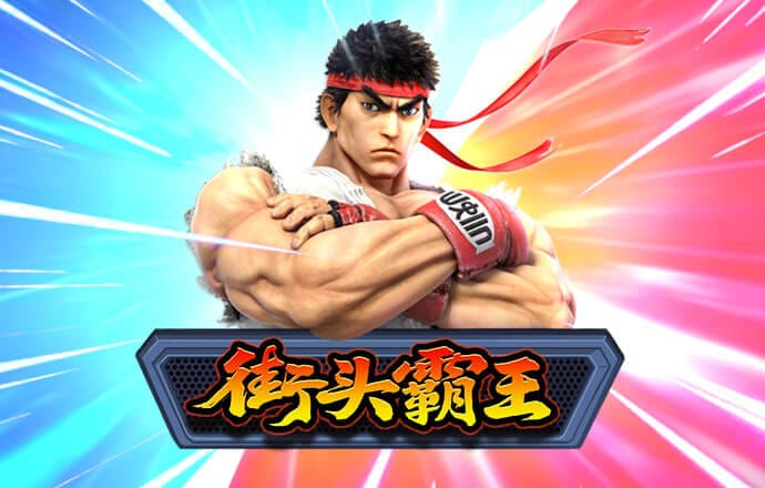 beat365在线登录app