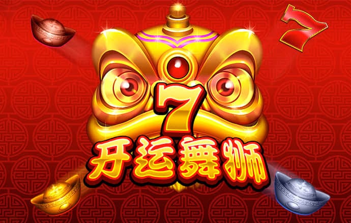 金沙集团app最新版
