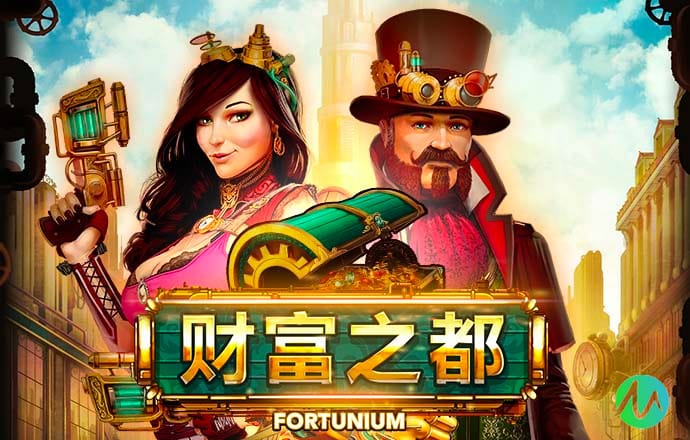 678体育官方版app下载安装