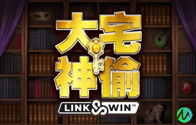 八戒体育官方网站首页