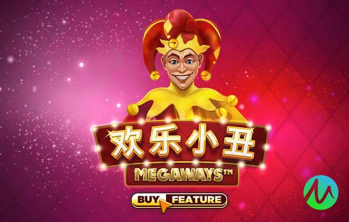 ob体育官方平台入口