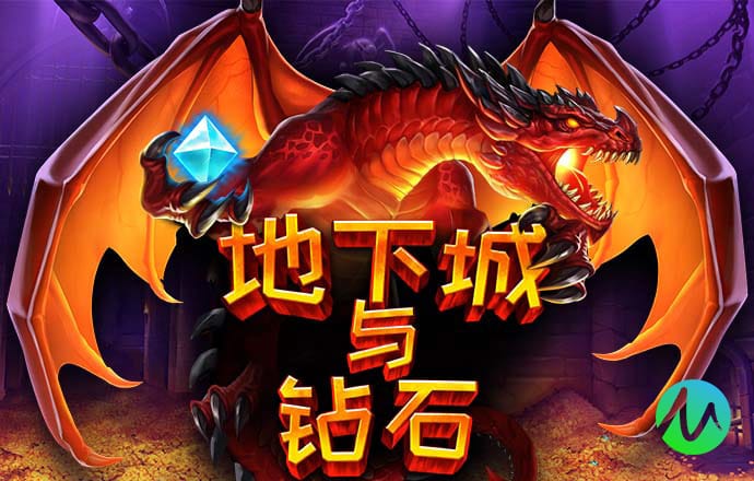 龙8体育app下载最新版