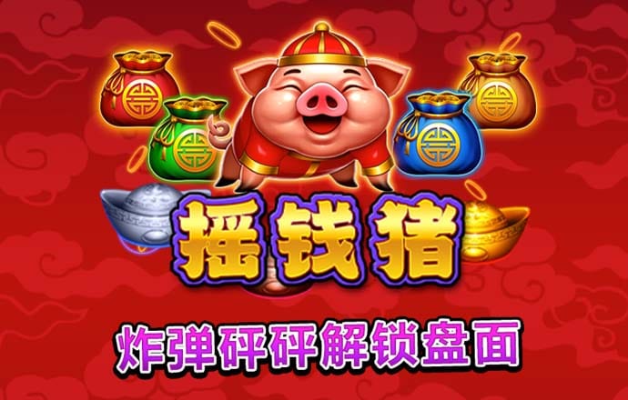 ky88vip棋牌官网